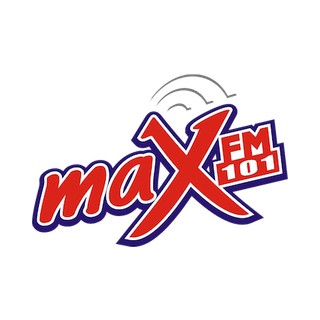 Max FM 101