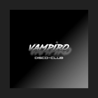 Vampiro Disco Club
