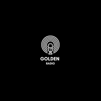 Golden Radio