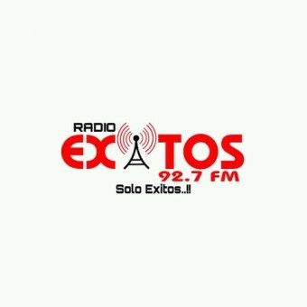 Radio Exitos FM