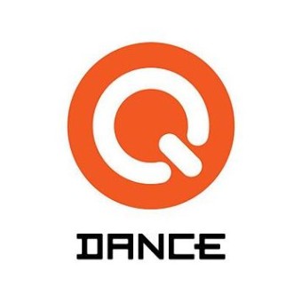 Q-dance
