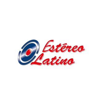 Estéreo Latino