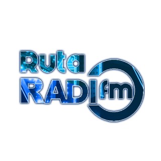 La Ruta Del Artista Radio