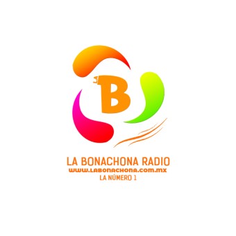 La Bonachona Radio