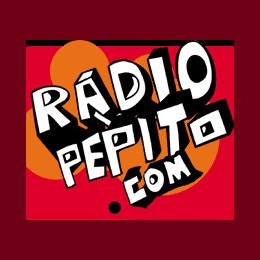 Radio Pepito
