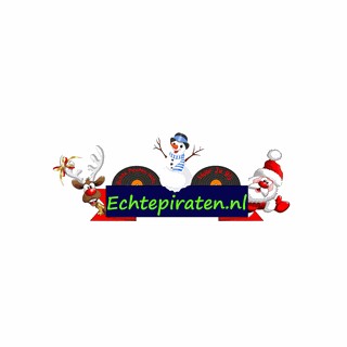 Echtepiraten