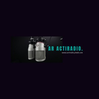 ActiRadio