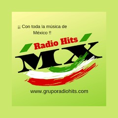 Radio Hits MX