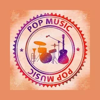 Radio Exitos Pop