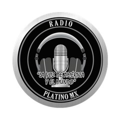 Radio Platino Mx