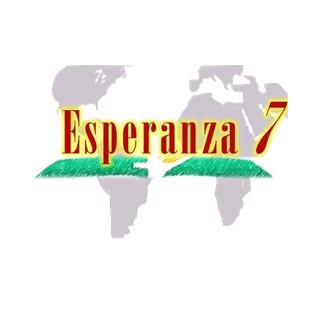 Esperanza 7