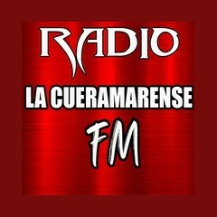 La Cueramarense FM