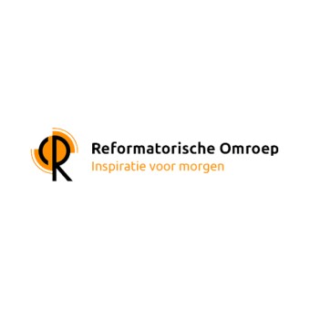 Reformatorisch Omroep 3