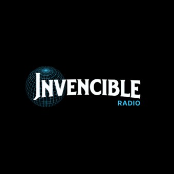 Invencible Radio