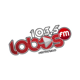 Lobos FM 103.5