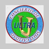 Concierto de Ultra