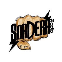 Sordera Radio