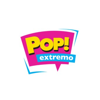 POP EXTREMO