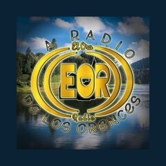 EOR El Oro Radio