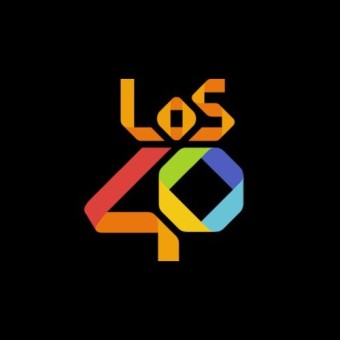 Los 40 Principales Irapuato