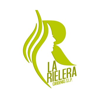 La Rielera