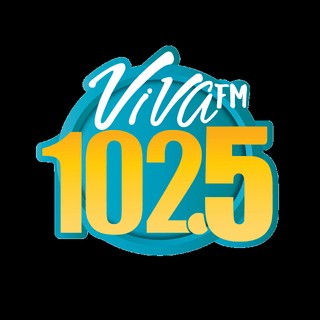 Radio Viva Juarez