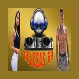 Golosas 69