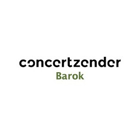 Concertzender Barok