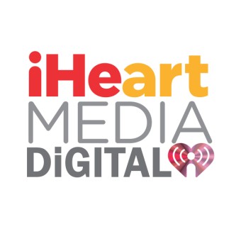 iHeartRadio Amor Solo Pop