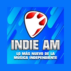Indie AM