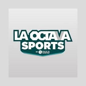 La Octava Sports