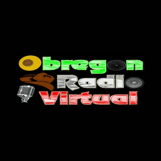Obregon Radio Virtual