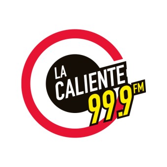 La Caliente 99.9 FM