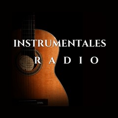 Instrumentales Radio