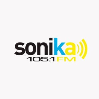 La Raza 105.1 FM