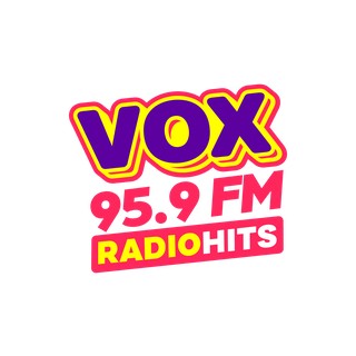 VOX - Guadalajara