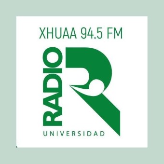 Radio UAA