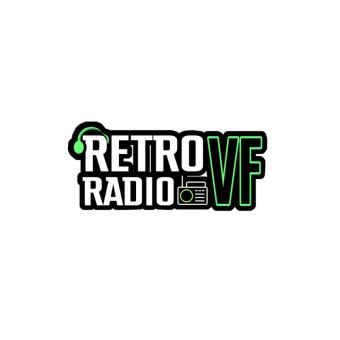 Retro Radio VF - Classic Hits