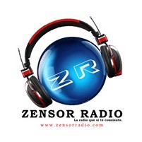 Zensor Radio