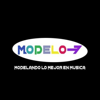 Modelo 7