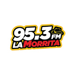 La Morrita 95.3 FM
