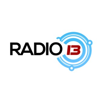 Radio 13