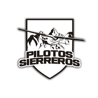Pilotos Sierreros Radio