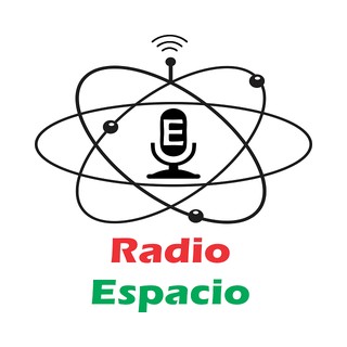 Radio Espacio