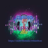 Radio Vibra Mix