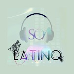 So Latino