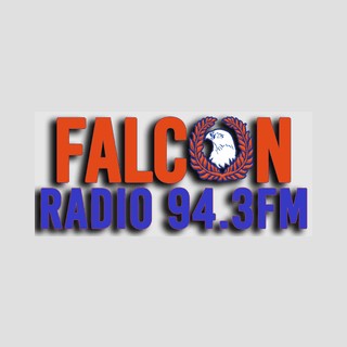Falcon Radio
