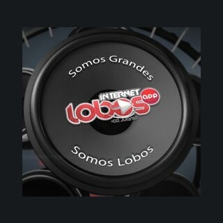 Lobos Radio