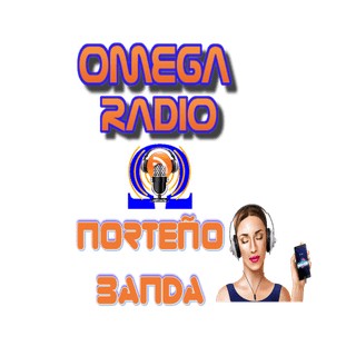 OMEGARADIO Nortibanda