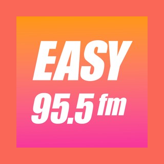 Easy 95.5 FM
